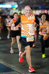 BIB: 211, 22128, 27607
                            <button type="button" onclick="openModal(23006773)" class="btn btn-primary btn-sm float-right btn-popup" data-toggle="modal" data-target=".modal-high-quality">
                        <i class="fas fa-shopping-cart"></i> Add to Cart
                    </button>
                                            <button type="button" onclick="isThisMe(23006773, true)" class="btn btn-success btn-sm float-right btn-popup btn-isme hidden" data-toggle="tooltip" data-placement="bottom" title="นี่คือรูปของคุณใช่ไหม คลิกที่นี่เพื่อเอาเข้าอัลบั้ม">
                        <i class="fas fa-plus"></i> Add to album
                    </button>
                    <button type="button" onclick="isThisMe(23006773, false)" class="btn btn-warning btn-sm float-right btn-popup btn-isnotme hidden">
                        <i class="fas fa-ban"></i> Remove from album
                    </button>